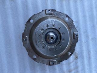 гидротрансформатор АКПП Jaguar XF X250 2010, 5.0 л., 508PS, бензин, АКПП, черный, седан, C2P17266, LR018571, LR018570, C2P17267