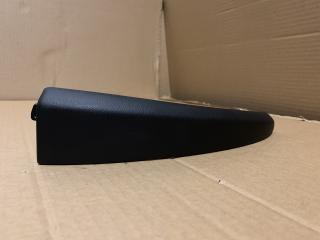 накладка на торпедо (консоль) Jaguar XF X250 2010, 5.0 л., 508PS, бензин, АКПП, черный, седан, C2Z1197LEG, 8X23-04339-A