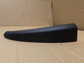 накладка на торпедо (консоль) Jaguar XF X250 2010, 5.0 л., 508PS, бензин, АКПП, черный, седан, C2Z1196LEG, 8X23-04338-A