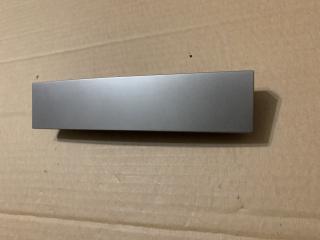 пластик Jaguar XF X250 2010, 5.0 л., 508PS, бензин, АКПП, седан, 8X23-046-A94-A, C2Z5834