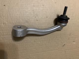 стойка стабилизатора Jaguar XF X250 2010, 5.0 л., 508PS, бензин, АКПП, черный, седан, C2D24220, C2C18573