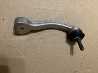 стойка стабилизатора Jaguar XF X250 2010, 5.0 л., 508PS, бензин, АКПП, черный, седан, C2D24220, C2C39468