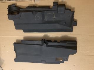 катушка зажигания Jaguar XF X250 2010, 5.0 л., 508PS, бензин, АКПП, черный, седан, AJ812338, 8W9312025AE, LR010686, AJ812338