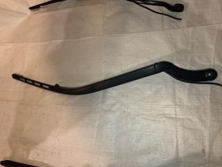 щеткодержатель (поводок стеклоочистителя, дворник) Jaguar XF X250 2010, 5.0 л., 508PS, бензин, АКПП, черный, седан, C2Z2265, C2D26548