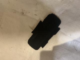 обшивка багажника Jaguar XF X250 2010, 5.0 л., 508PS, бензин, АКПП, седан