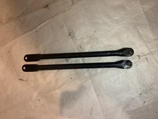 кронштейн (крепление) Jaguar XF X250 2010, 5.0 л., 508PS, бензин, АКПП, черный, седан, C2Z4222