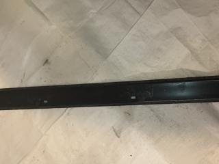 растяжка задней подвески Jaguar XF X250 2010, 5.0 л., 508PS, бензин, АКПП, черный, седан