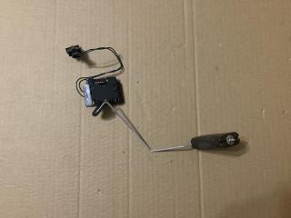 датчик уровня топлива Jaguar XF X250 2010, 5.0 л., 508PS, бензин, АКПП, черный, седан, C2D25079