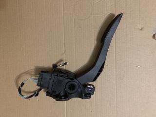 педаль Jaguar XF X250 2010, 5.0 л., 508PS, бензин, АКПП, черный, седан, 9X23-9F832-AA, C2Z6453, 6PV00969800