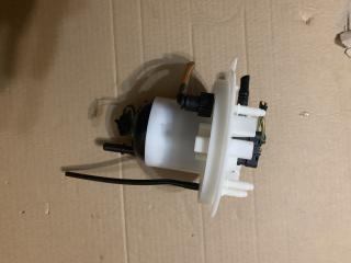 насос топливный Jaguar XF X250 2010, 5.0 л., 508PS, бензин, АКПП, черный, седан, 9X23-9A309-AC, C2Z10550