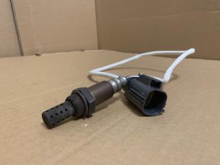 лямбда-зонд Jaguar XF X250 2010, 5.0 л., 508PS, бензин, АКПП, черный, седан, 9W839G444AA, DOX-0402