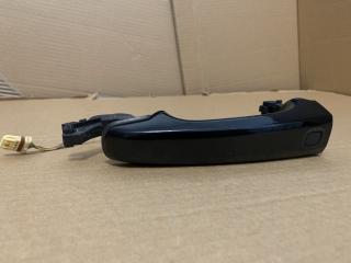 ручка наружная задняя правая Jaguar XF X250 2010, 5.0 л., 508PS, бензин, АКПП, черный, седан, C2Z3509XXX, C2Z3509