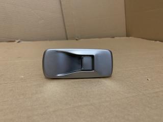 кнопка стеклоподъемника двери Jaguar XF X250 2010, 5.0 л., 508PS, бензин, АКПП, черный, седан, 8X23-14717-AB, C2Z17223