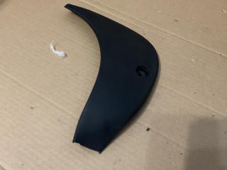 накладка двери (крышки) багажника Jaguar XF X250 2010, 5.0 л., 508PS, бензин, АКПП, черный, седан