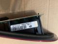фонарь крышки багажника левый Jaguar XF X250 2010, 5.0 л., 508PS, бензин, АКПП, черный, седан, 8X2315K273CD, C2Z1729 - фото №5