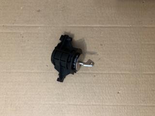 замок багажника Jaguar XF X250 2010, 5.0 л., 508PS, бензин, АКПП, черный, седан