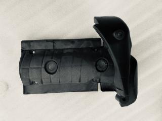 коллектор впускной Maserati Quattroporte 5 поколение 2005, 4.2 л., M139 A, бензин, АКПП, черный, седан, 203712