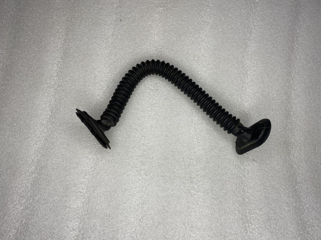 проводка Maserati Quattroporte 5 поколение 2005, 4.2 л., бензин, АКПП, черный, седан - фото №1