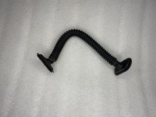 проводка Maserati Quattroporte 5 поколение 2005, 4.2 л., бензин, АКПП, черный, седан