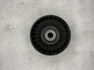 Натяжитель ремня агрегатов Maserati Quattroporte 5 поколение 2005, 4.2 л., бензин, АКПП, черный, седан, 172537