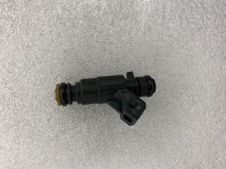 форсунка Maserati Quattroporte 5 поколение 2005, 4.2 л., бензин, АКПП, черный, седан, 0280155869, 197808