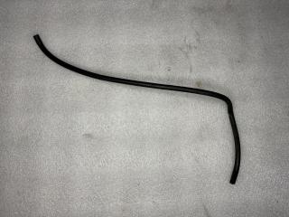 трубка вакуумная Maserati Quattroporte 5 поколение 2005, 4.2 л., бензин, АКПП, черный, седан