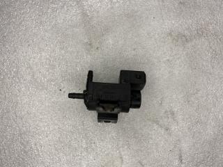 электромагнитный клапан Maserati Quattroporte 5 поколение 2005, 4.2 л., бензин, АКПП, черный, седан, 7.28286.01, 315769