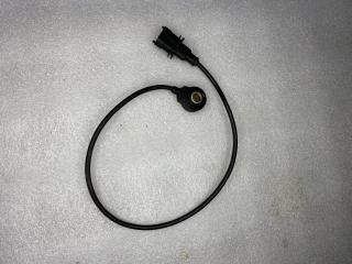 датчик детонации Maserati Quattroporte 5 поколение 2005, 4.2 л., M139 A, бензин, АКПП, черный, седан, 0261231167, 230702