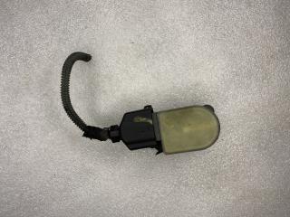 датчик дорожного просвета Maserati Quattroporte 5 поколение 2005, 4.2 л., бензин, АКПП, черный, седан, 193882, 51757670