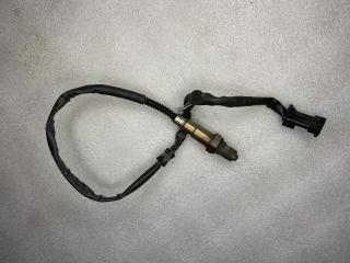 лямбда-зонд Maserati Quattroporte 5 поколение 2005, 4.2 л., бензин, АКПП, черный, седан, 0258006486, 180915