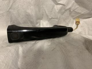 ручка наружная Jaguar XF X250 [рестайлинг] 2011, 5.0 л., 508PN, бензин, седан, C2Z3509XXX