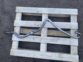 патрубок (трубопровод, шланг) Maserati Quattroporte 5 поколение 2005, 4.2 л., M139 A, бензин, седан, 211411, 196233