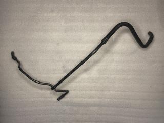 патрубок (трубопровод, шланг) Maserati Quattroporte 5 поколение 2005, 4.2 л., M139 A, бензин, седан