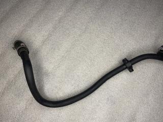 патрубок (трубопровод, шланг) Maserati Quattroporte 5 поколение 2005, 4.2 л., M139 A, бензин, седан