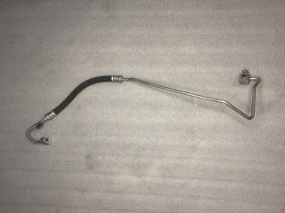 трубка кондиционера Maserati Quattroporte 5 поколение 2005, 4.2 л., бензин, АКПП, черный, седан, 67306400, 673064002T