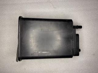 адсорбер Maserati Quattroporte 5 поколение 2005, 4.2 л., бензин, АКПП, черный, седан, 220074, 212961