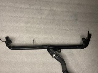 патрубок (трубопровод, шланг) Maserati Quattroporte 5 поколение 2005, 4.2 л., M139 A, бензин, седан, 195438