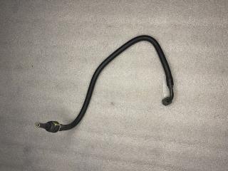 патрубок (трубопровод, шланг) Maserati Quattroporte 5 поколение 2005, 4.2 л., M139 A, бензин, седан