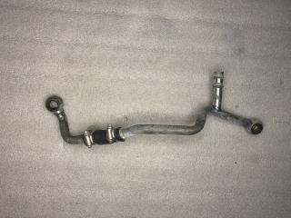 патрубок (трубопровод, шланг) Maserati Quattroporte 5 поколение 2005, 4.2 л., M139 A, бензин, седан, 210083, 210084