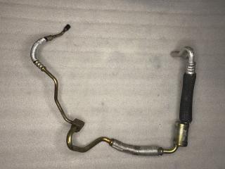 трубка кондиционера Maserati Quattroporte 5 поколение 2005, 4.2 л., бензин, АКПП, черный, седан, 68194600