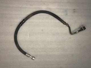 трубка кондиционера Maserati Quattroporte 5 поколение 2005, 4.2 л., M139 A, бензин, седан, 67574400