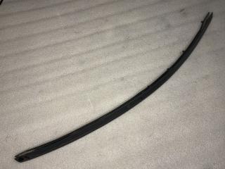 пластик Maserati Quattroporte 5 поколение 2005, 4.2 л., M139 A, бензин, седан