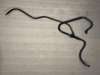 трубка вакуумная Maserati Quattroporte 5 поколение 2005, 4.2 л., M139 A, бензин, седан