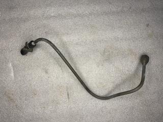 патрубок (трубопровод, шланг) Maserati Quattroporte 5 поколение 2005, 4.2 л., M139 A, бензин, седан