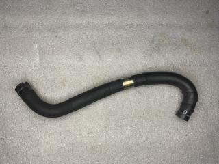 патрубок (трубопровод, шланг) Maserati Quattroporte 5 поколение 2005, 4.2 л., M139 A, бензин, седан, 192320