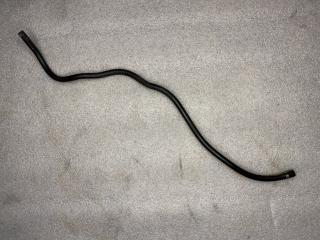 трубка вакуумная Maserati Quattroporte 5 поколение 2005, 4.2 л., M139 A, бензин, седан