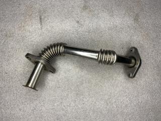 трубка системы рециркуляции EGR Maserati Quattroporte 5 поколение 2005, 4.2 л., M139 A, бензин, седан, 204417