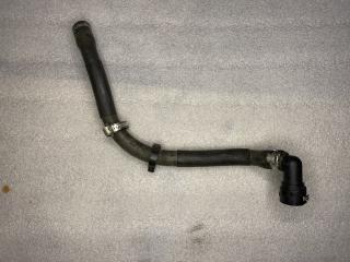 патрубок (трубопровод, шланг) Maserati Quattroporte 5 поколение 2005, 4.2 л., M139 A, бензин, седан