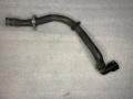 патрубок (трубопровод, шланг) Maserati Quattroporte 5 поколение 2005, 4.2 л., M139 A, бензин, седан - фото №2
