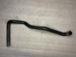 патрубок (трубопровод, шланг) Maserati Quattroporte 5 поколение 2005, 4.2 л., M139 A, бензин, седан